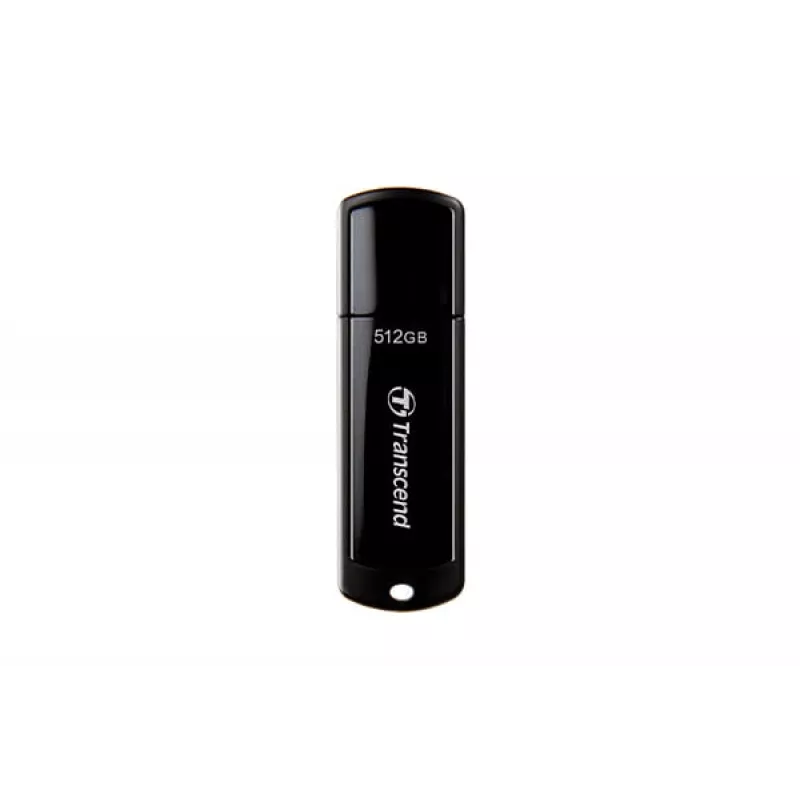 Pamięć Flash USB 3.1/512GB TS512GJF730 TRANSCEND