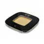 Waga cyfrowa HoMedics SCL-B100-BK
