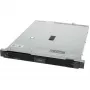 Rejestrator sieciowy AXIS S1216 RACK 8 TB 16 kanałów