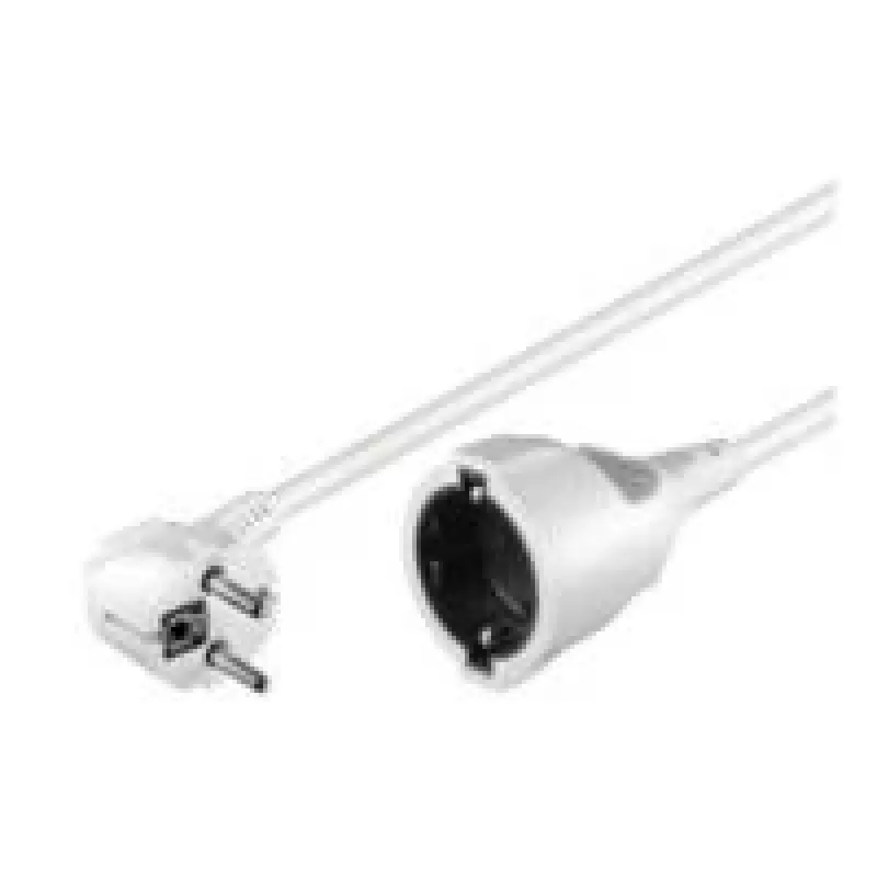 Wentronic 93087 Akcesorium łączności białe