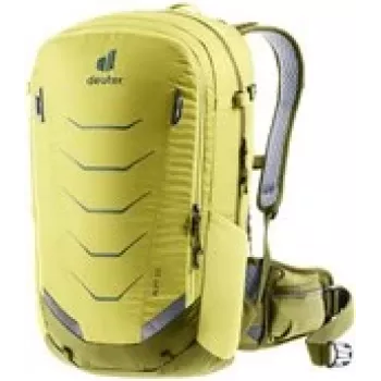 Plecak DEUTER Flyt 20 sprout-cactus pojemność 20 L lekki