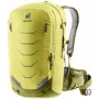 Plecak DEUTER Flyt 20 sprout-cactus pojemność 20 L lekki