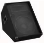 Pasywny głośnik PA Omnitronic M-1230 30 cm 300 W
