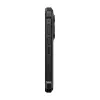 Smartfon FOSSiBOT F105 czarny Ch — FOSSIBOTF105CzarnyCH