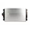 Przetwornica napięcia Extralink OPIP-1000W 12V 230V 1000W czysty sinus