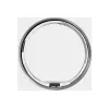 Ultrahuman Ring Air Raw Titanium Rozmiar 6 | Ultrahuman