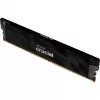 Moduł RAM DDR5 CRUCIAL Pro OC 16GB (1×16GB) 6400 MT/s CL32