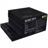 Zasilacz LIAN LI EDGE GOLD 750 — 750 W, 80 PLUS Gold, aktywny PFC