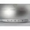 Conceptronic BEATTIE Bezprzewodowy głośnik Bluetooth, srebrny, 3 W, 150 - 20000 Hz, bezprzewodowy, 3.0+HS, Micro-USB, Srebrny