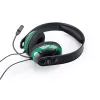 Zestaw słuchawkowy Raptor Gaming na Xboksa One i Xbox