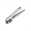 Prasa do czosnku GEFU AGLIO stal nierdzewna 165 mm ergonomiczny uchwyt