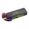 Bateria Gens ace G-Tech 5300mAh 7,4V 100C 2S1P