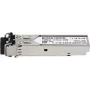 EFB Elektronik niebieskiOptics SFP transceiver 100BASE-FX MM 1310nm 2km LC-Duplex DDM 0°C/+70°C - transceiver - Światłowód (LWL)