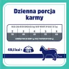 VET RESPONSE Gastrointestinal - sucha karma dla kota - 1,6kg