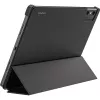 Tablet Nubia Pad 3D 12.4 cala Snapdragon 888 8 GB 128 GB Android