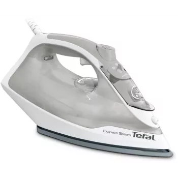 Tefal Express Steam FV2863E1 żelazko parowe, 2500 W