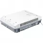 Kathrein UFO 87-18 UFO mini stacja czołowa 1 6-wejściowa DVB-S2 i 2-wejściowa Multi DVB-S2/T2/C