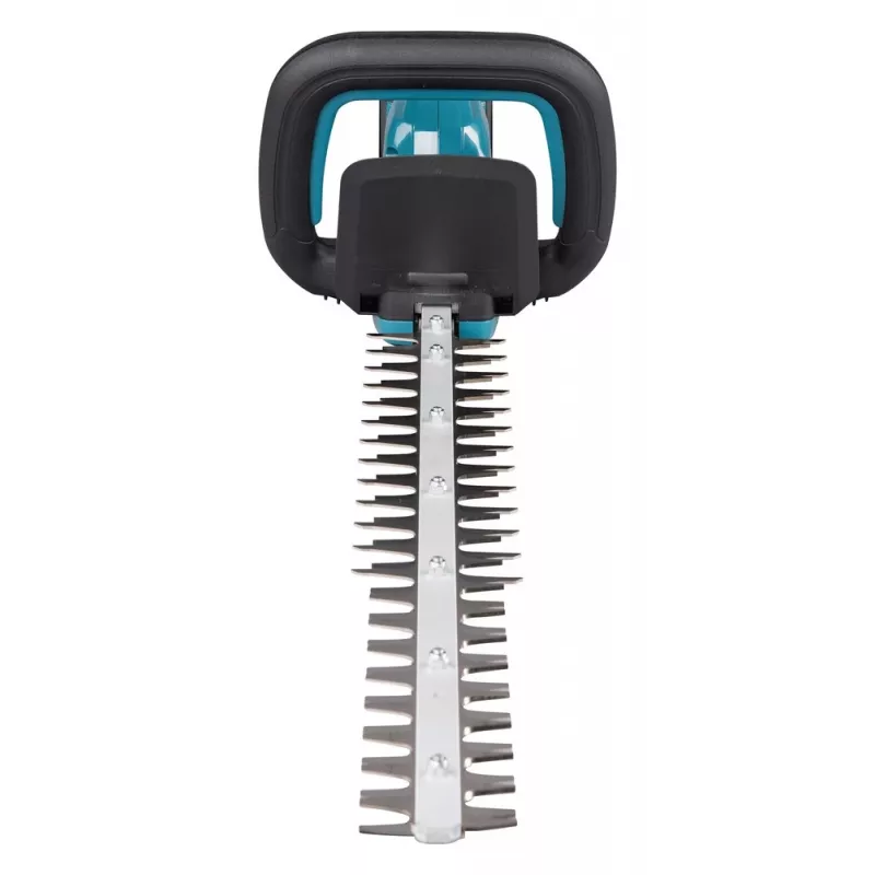 Makita DUH606Z nożyce do żywopłotu akumulatorowe podwójne ostrze 2,2 kg