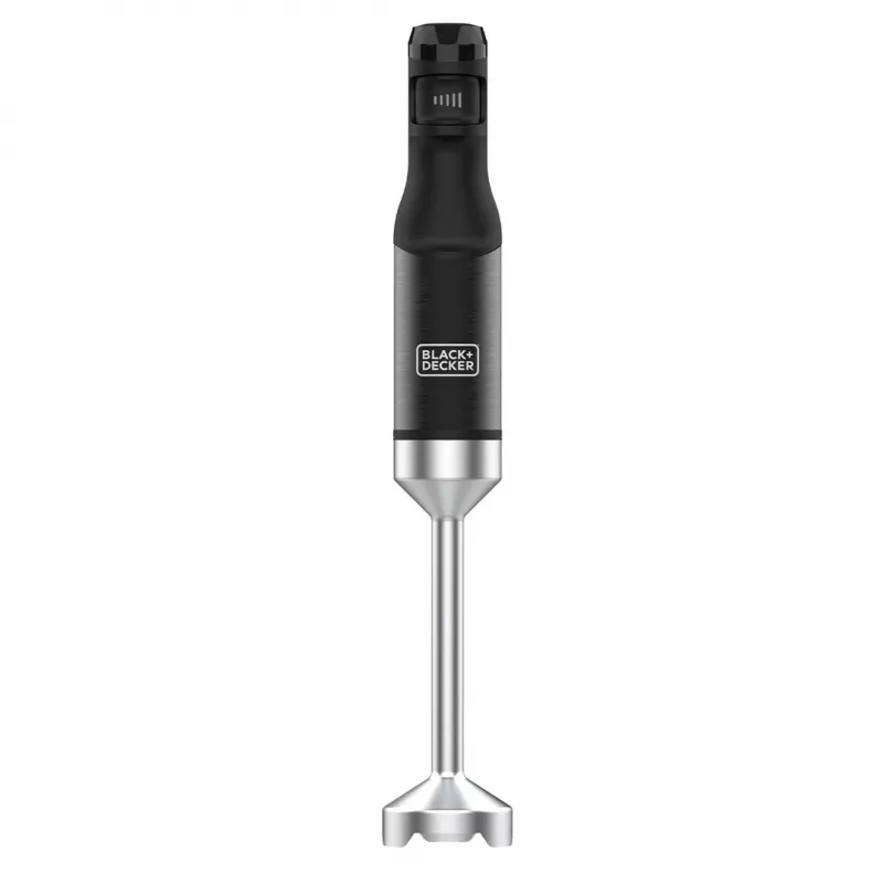 Blender ręczny Black+Decker BXHB1501E