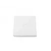 Bezprzewodowy punkt dostępowy LANCOM LX-6500 2,4 GHz 5 GHz 6 GHz