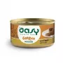 Oasy Caprice Mousse z Wątróbką 85g