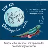 Kosmos 633073 Triops World zestaw naukowy
