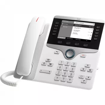 Telefon IP Cisco CP-8811-K9