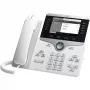 Telefon IP Cisco CP-8811-K9