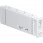 Epson UltraChrome GS3 T891A00 wkład atramentowy 1 szt. Oryginalny Biały