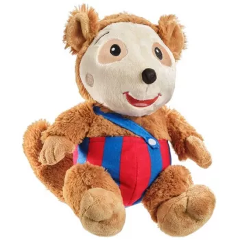 Schmidt Spiele popielica Bobo 25 cm 422