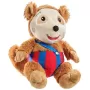 Schmidt Spiele popielica Bobo 25 cm 422