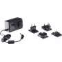 Zasilacz FLIR T911633ACC do ładowarki