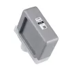 Oryginalny wkład atramentowy Canon PFI-110MBK Matowy czarny