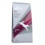 TROVET Regulator OHD - sucha karma dla psów - 10 kg