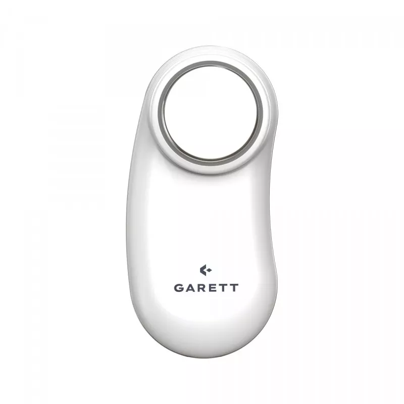Garett Beauty Multi Clean przeciwzmarszczkowe urządzenie do oczyszczania twarzy