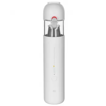 Odkurzacz ręczny Xiaomi MI Vacuum Cleaner Mini