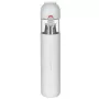 Odkurzacz ręczny Xiaomi MI Vacuum Cleaner Mini