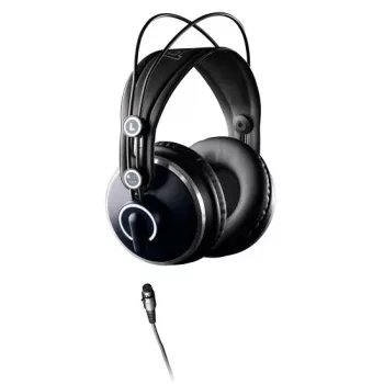 AKG K271 MKII - Słuchawki zamknięte