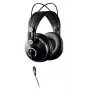 AKG K271 MKII - Słuchawki zamknięte
