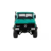 Amewi Unimog model zdalnie sterowany (RC) samochód terenowy silnik elektryczny 1:12