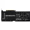 Karta graficzna NVIDIA GeForce RTX 5060 Ti 16 GB GDDR7