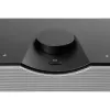 Technisat 0000/9172 Czarny