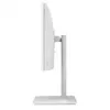 Acer Aspire C 24 C24-1YE13U3UNH - All-in-One (kompletne rozwiązanie) QWERTZ