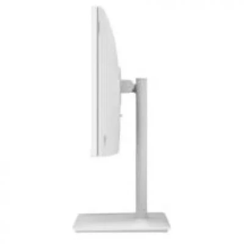 Acer Aspire C 24 C24-1YE13U3UNH - All-in-One (kompletne rozwiązanie) QWERTZ