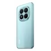 POCO M8 Pro 5G 17,4 cm (6,83) Dual SIM USB Type-C 12 GB 512 GB 6500 mAh Zielony