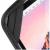 Etui na laptopa Rivacase 5116 Antishock do urządzeń 11.6–12.4 cala, czarne