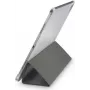 Hama Fold Clear 33 cm (13 cali) etui folio czarne