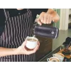 Coffee maker Beper P101CAF001 — 800W, 1.2L capacity