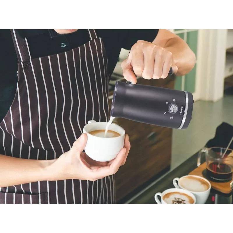 Coffee maker Beper P101CAF001 — 800W, 1.2L capacity