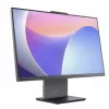 Komputer All-in-One Lenovo neo 50a G5 27,0 cali FHD Dotykowy Core i5 210H 16 GB 512 GB Windows 11 Pro Luna szary